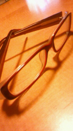 201001082346000.jpg