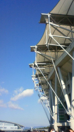 201001101226000.jpg