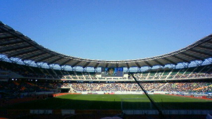 201001101401000.jpg
