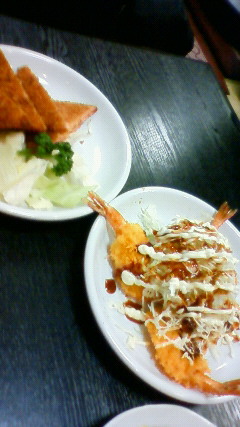 201001102123000.jpg