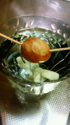 201001270018000.jpg