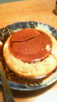 201002222231000.jpg