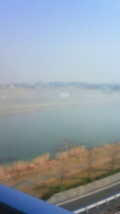 201002240954000.jpg