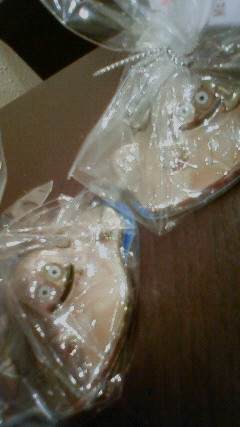 201003071948000.jpg