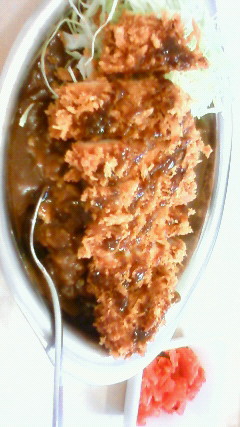 201006071510000.jpg
