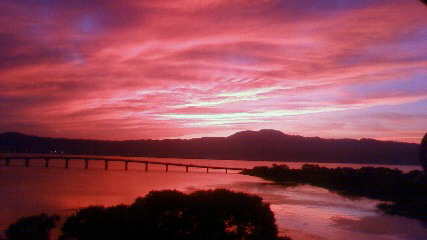 201006241924000.jpg