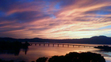 201006241926000.jpg