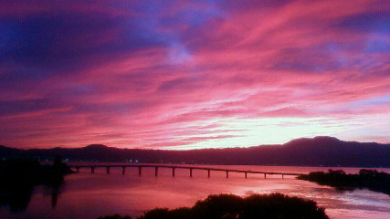 201006241929000.jpg
