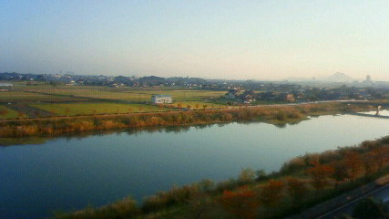 201011200715000.jpg