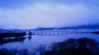 201101020645000.jpg
