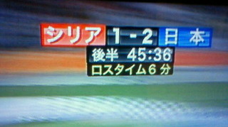 201101140303000.jpg
