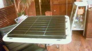 201102171807000.jpg