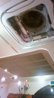 201102171807001.jpg