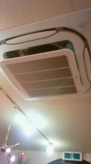 201102171807002.jpg