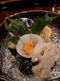 20120226_200252-555314470.jpg