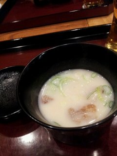 20120226_201601.jpg