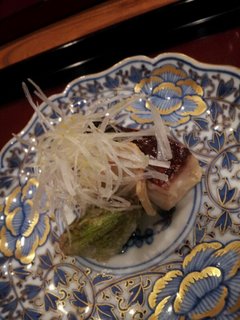 20120226_202459.jpg
