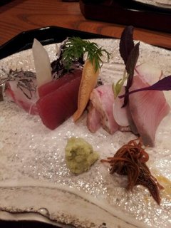 20120226_203814.jpg