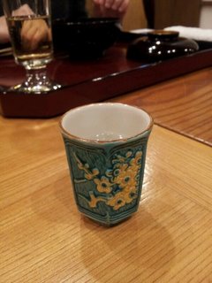 20120226_205457.jpg
