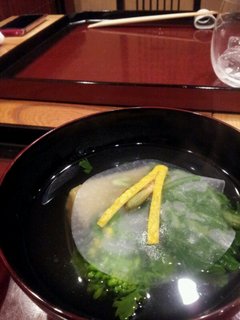 20120226_205532.jpg