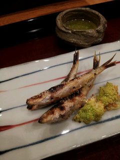 20120226_211040.jpg