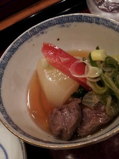 20120226_212334.jpg