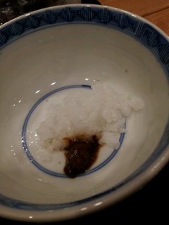 20120226_212920.jpg