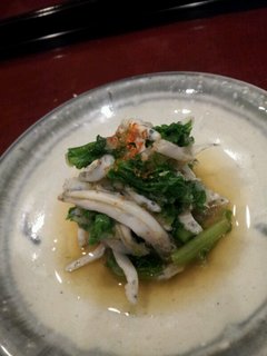 20120226_213904.jpg