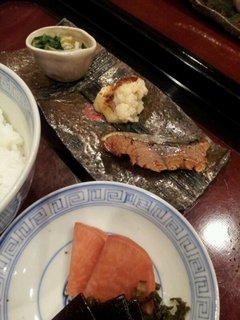 20120226_215434-1290819739.jpg
