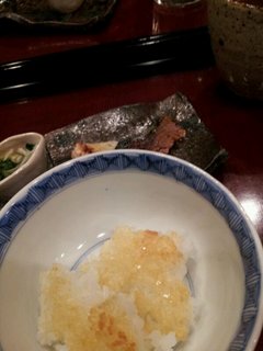 20120226_220336.jpg