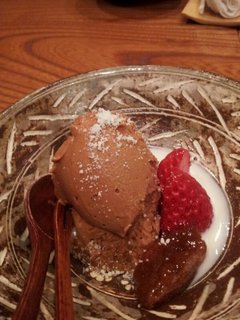 20120226_222143.jpg