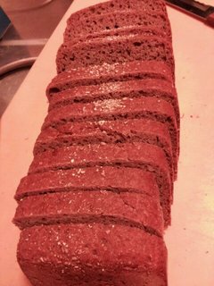 20120317_004304.jpg