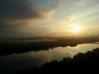 20120702_051219.jpg
