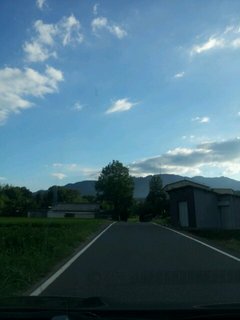 20120716_174124.jpg
