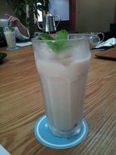 20120730_102148.jpg