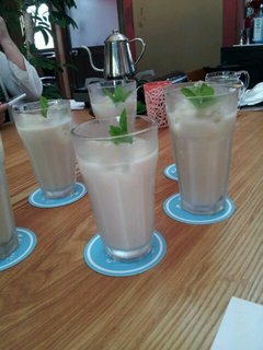 20120730_102236.jpg