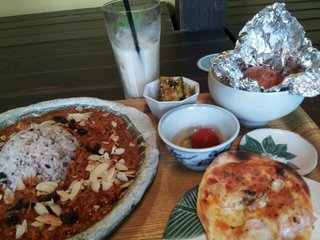 20120730_103522.jpg