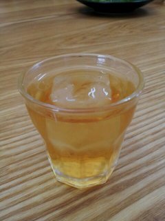 20120730_112435.jpg