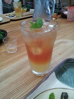20120730_114823.jpg