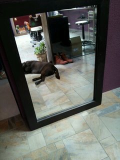 20120730_124454.jpg