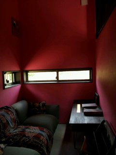 20120730_124510.jpg