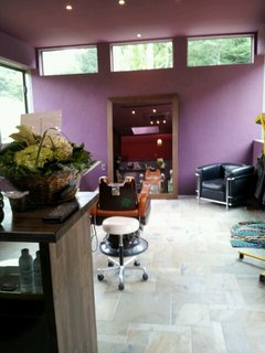 20120730_124541.jpg