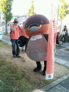 20121116_161354.jpg