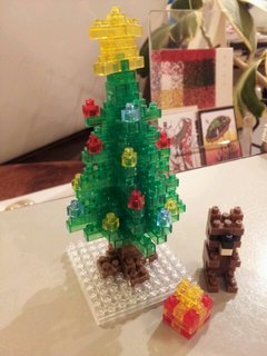20121124_190629.jpg