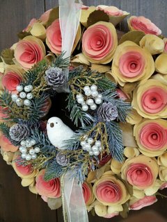 20121127_134832.jpg