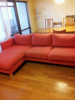 20121217_161450.jpg