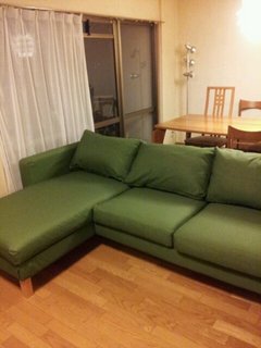 20121217_172730.jpg