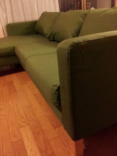 20121217_172742.jpg