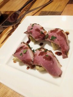20121217_192618.jpg