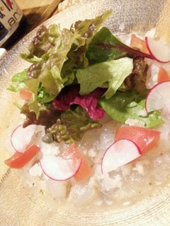 20121217_193413.jpg